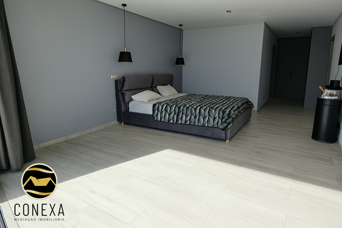 Villa a Olhao, Faro, Olhao - € 990.000 | Ref: 467 - foto 8